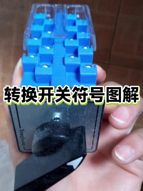表格输入手机号码变成符号
