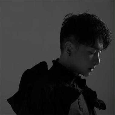 网红图片男生头像霸气图标