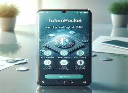 破零赚app官网下载