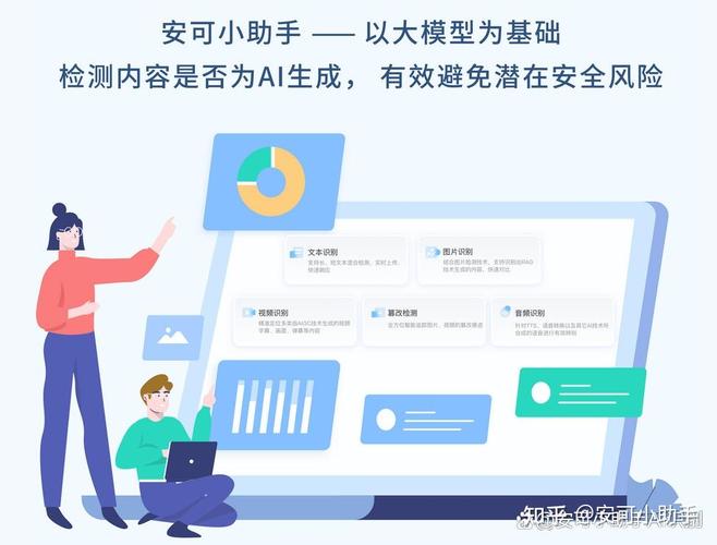工信部安可目录