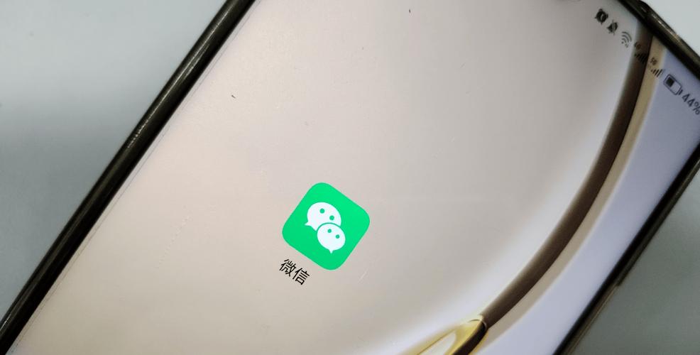 安卓换苹果聊天记录能转移吗