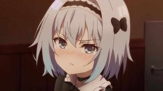 《银娘》动漫在线观看