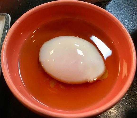豆包可以代替百度吗