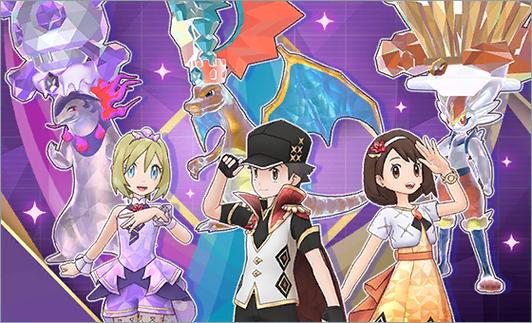 宝可梦go手机版下载中文版