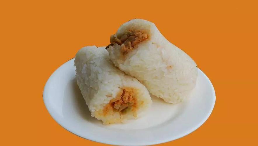 粢饭读ci还是zi