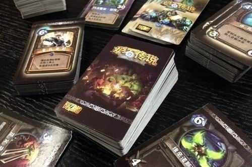 炉石传说淘宝金币代刷会封号吗