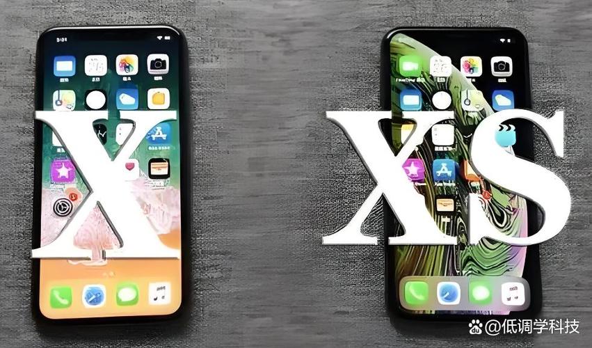 苹果x尺寸和苹果几一样