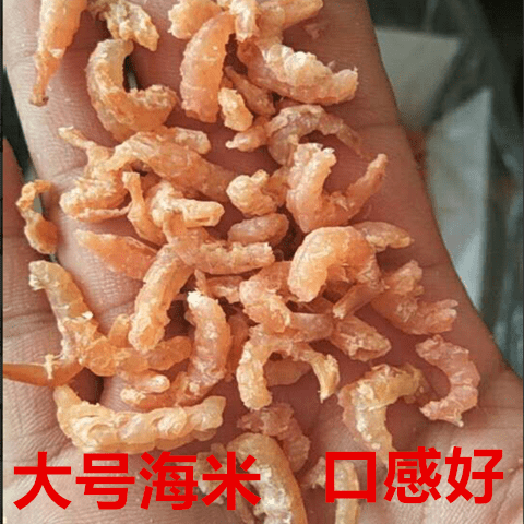 虾米有米借款在哪申请啊
