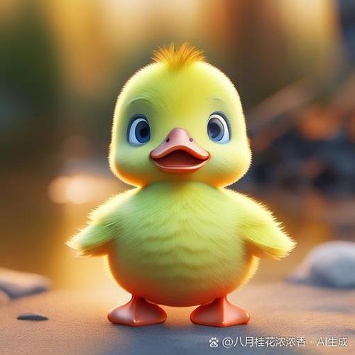 赞美小孩眼睛的句子
