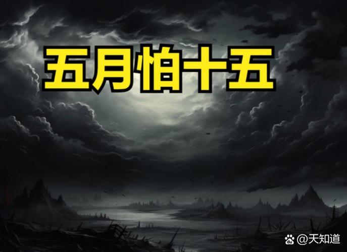 广东移动口令五月十五日