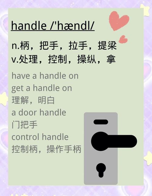 handbrake是什么意思