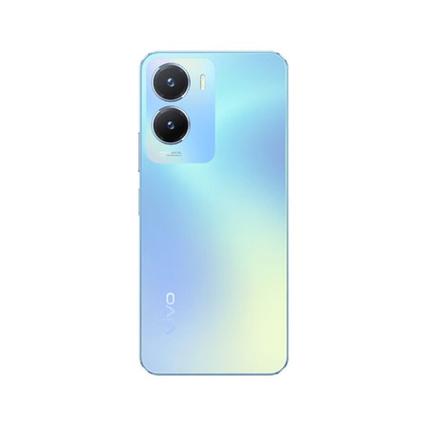 vivoy35参数