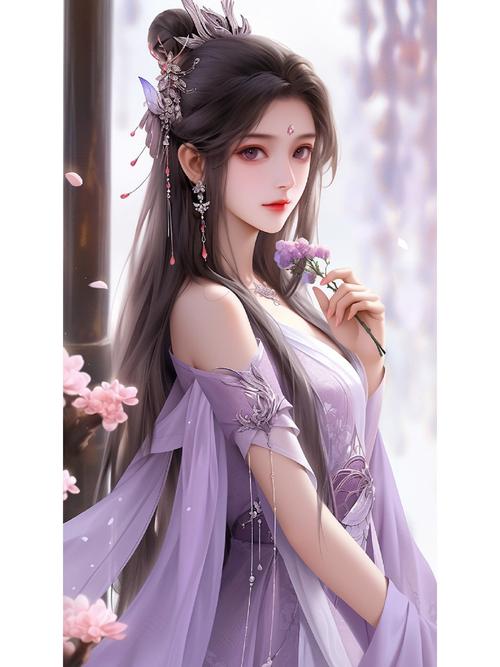 古风18游戏有哪些
