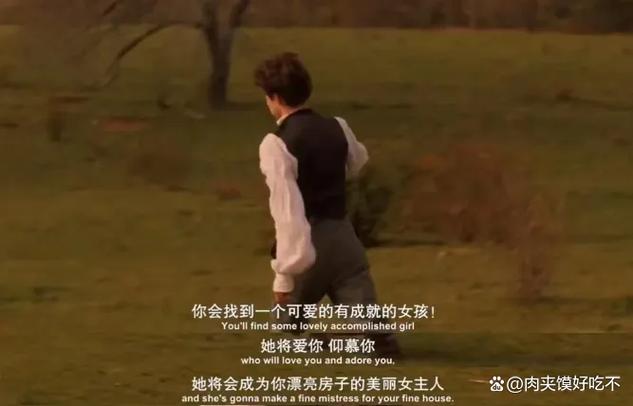 快乐阈值