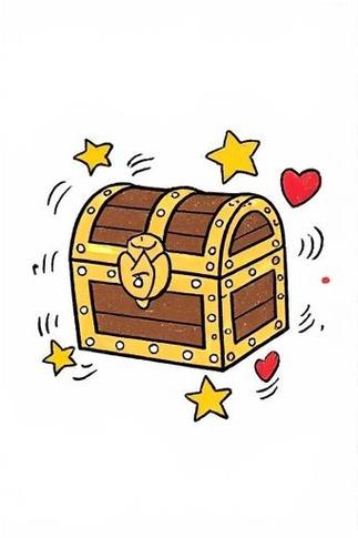 ps画笔预设在哪里