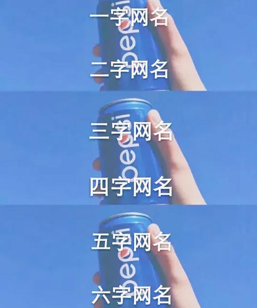 微信聊天框的蓝色昵称表示什么