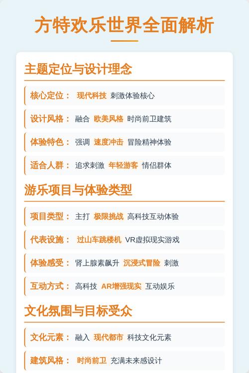 梦幻西游129飞升和不飞升区别