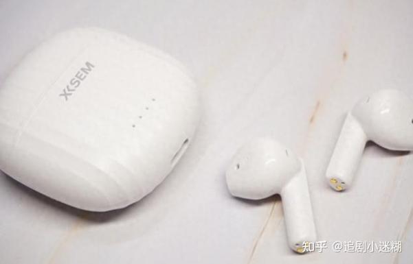 蓝牙耳机一打视频就断开了