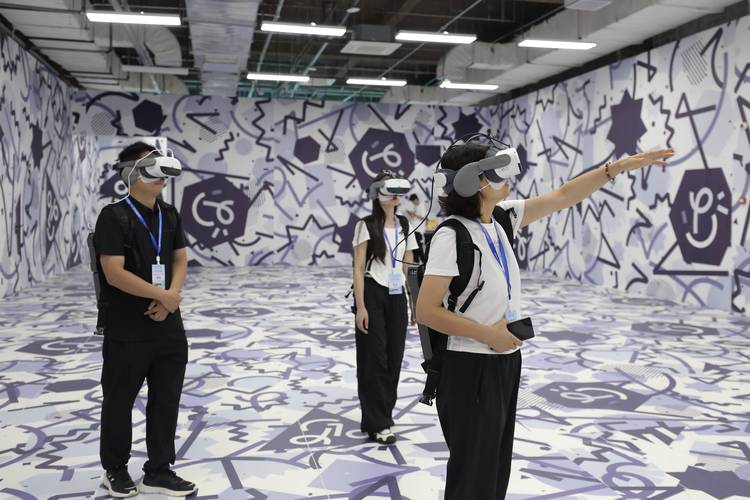 pUBG国际体验服可以实名吗