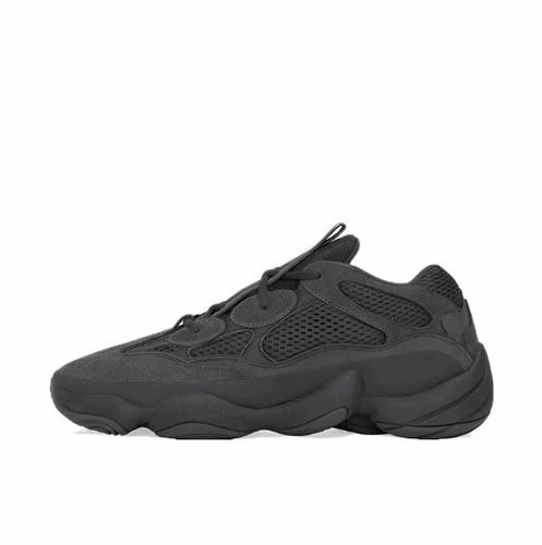 adidas官网怎么抢yeezy