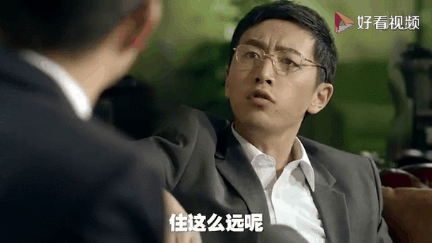 王大锤作品集