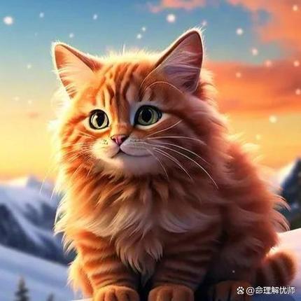 给猫做绝育损阴德吗