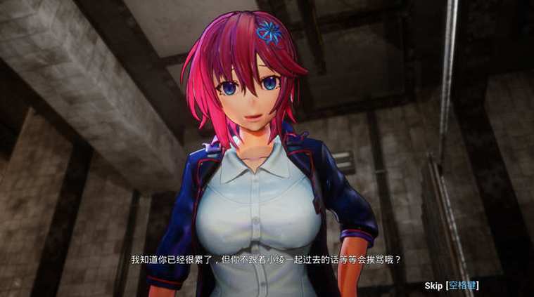 甜蜜之家一共多少关