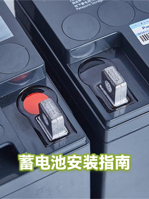 太狸腰带装电池的正确方法缩略图