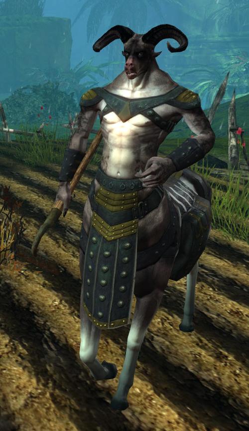 azar旧版本