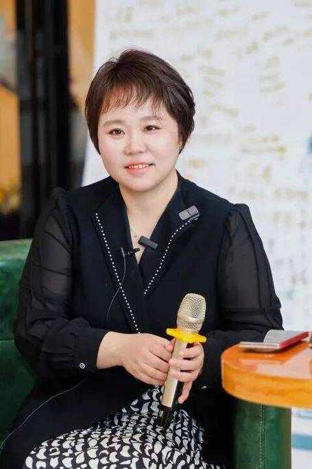与丁墨齐名的言情作家截图