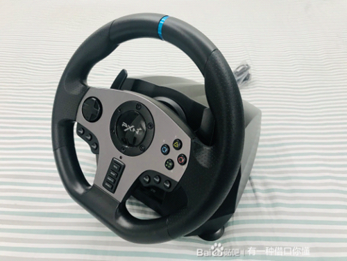 莱仕达v99是直驱吗