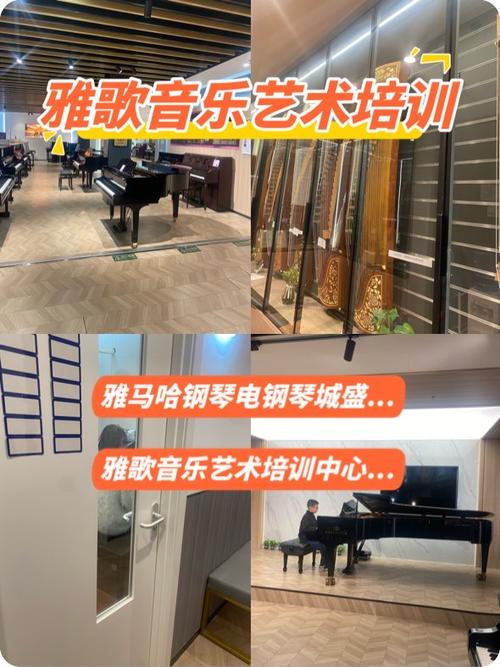 雅歌2023年更新版官方网站