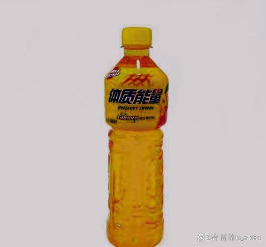 冰糖大挑战视频