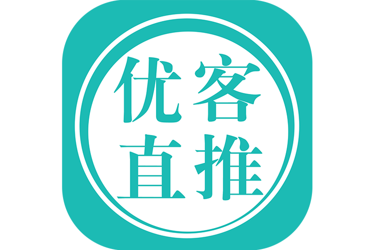 优客帮app靠谱吗