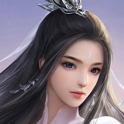 诸天之女儿养成系统