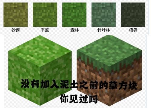 我的世界史前时代整合包