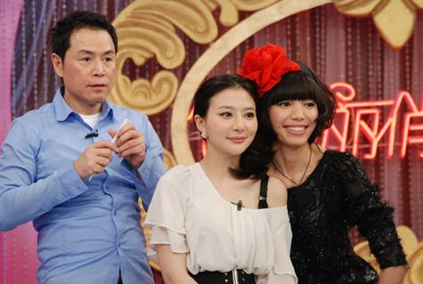 美丽俏佳人梅林老师小说