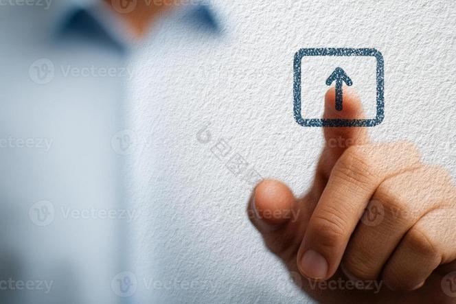 电脑屏幕往上挪了截图