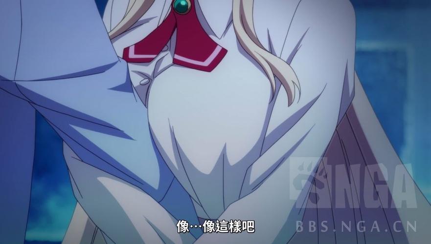 我的欧派妈妈汉化版下载