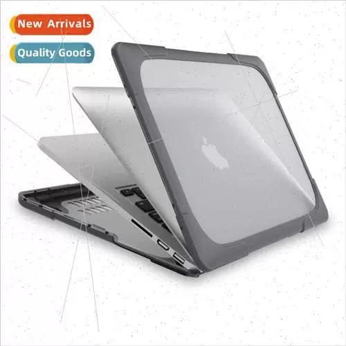 macbooka1398拆机图