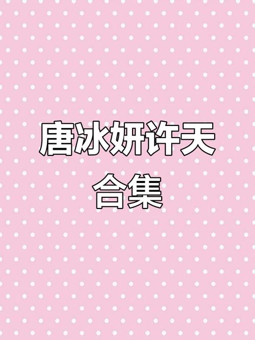 巅峰官途许天