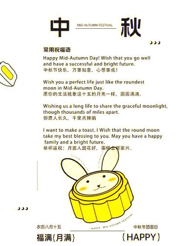 考虑用英语怎么写