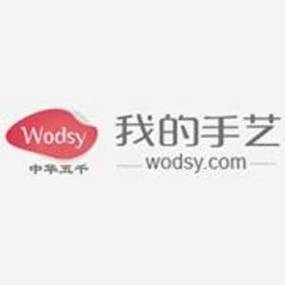 中传文创投资有限公司
