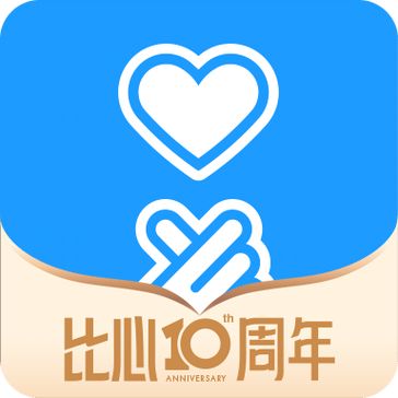比心软件怎么接单赚钱