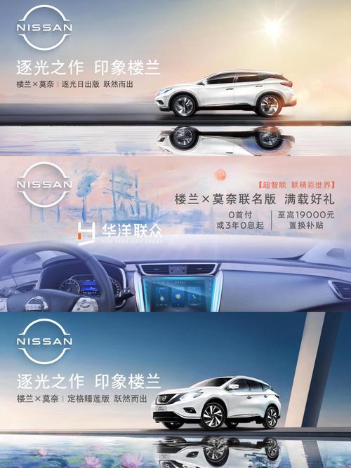 品牌广告与产品广告的关系