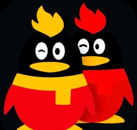 qqsvip好还是大会员好