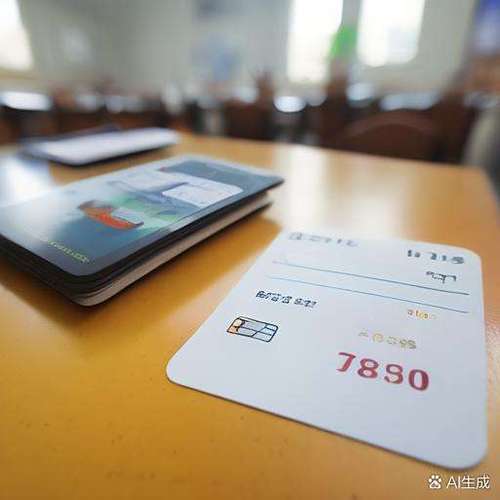 校园卡自动充值怎么取消