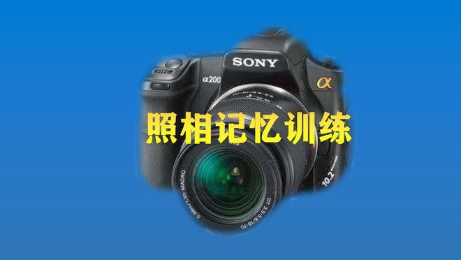 gad7焦虑量表免费测试