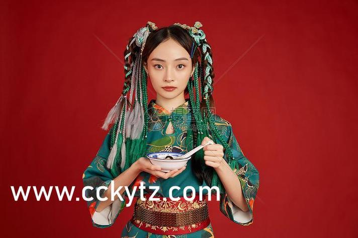 破旧山庄可疑的药饭子完整版截图