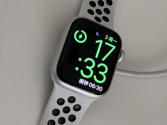 华为手表售后服务附近点